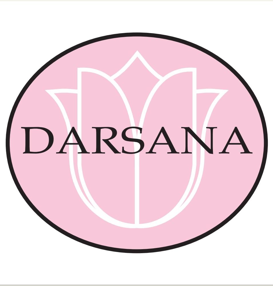 DARSANA