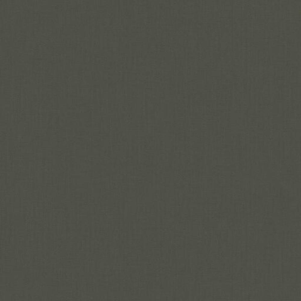 Обои виниловые на флизелиновой основе Marburg Imagine (31724) Обои виниловые на флизелиновой основе Marburg Imagine (31724)