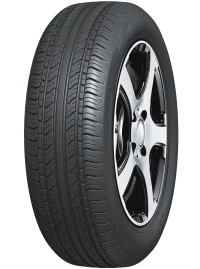 Автошина ROVELO RHP780 175/70R13 82T летняя (69199) Автошина ROVELO RHP780 175/70R13 82T летняя (69199)
