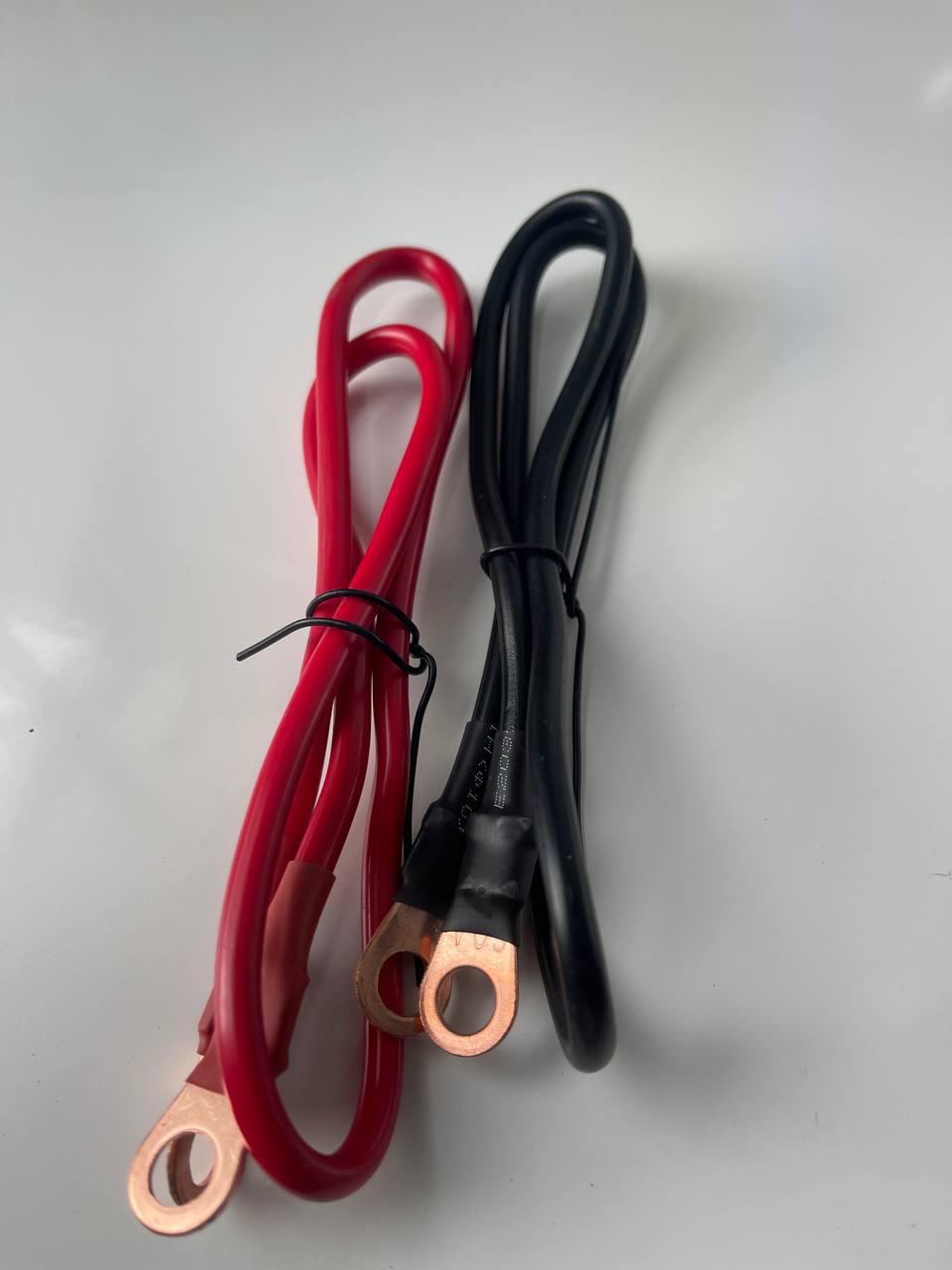 Преобразователь напряжения Pulso IMU-520 USB-5VDC 2.0 A 12-220 V 500 W - фото 4 Преобразователь напряжения Pulso IMU-520 USB-5VDC 2.0 A 12-220 V 500 W - фото 4