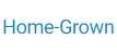 Home-Grown Home-Grown