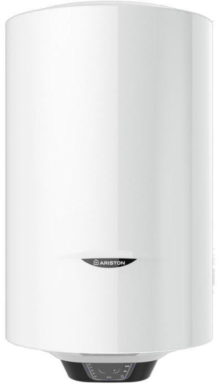 Водонагреватель Ariston PRO1 ECO 100 V 1,8K PL DRY 100 л 1,8 кВт Белый (3201856)