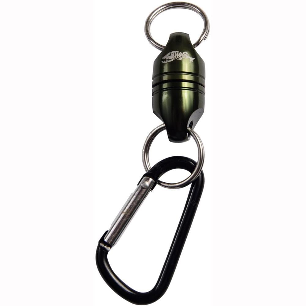 Карабин на магните Tramp TRA-239 (81831)