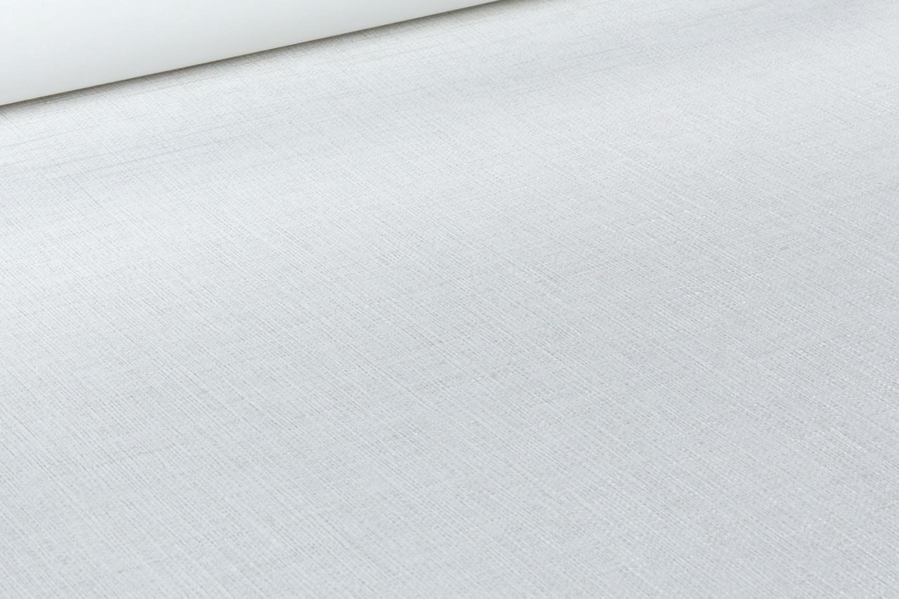 Шпалери флізелінові Caselio Linen 2 LNI103227000 Фон вініл гарячого тиснення 0,53х10,05 м Бежевий Шпалери флізелінові Caselio Linen 2 LNI103227000 Фон вініл гарячого тиснення 0,53х10,05 м Бежевий