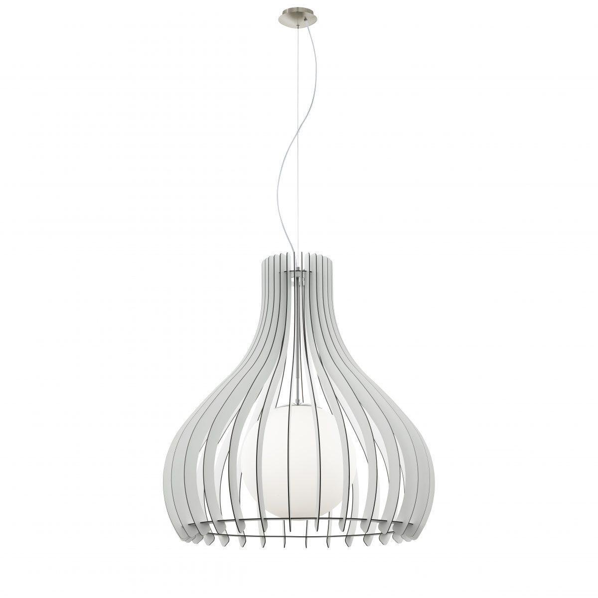 Люстра Eglo TINDORI (61482)