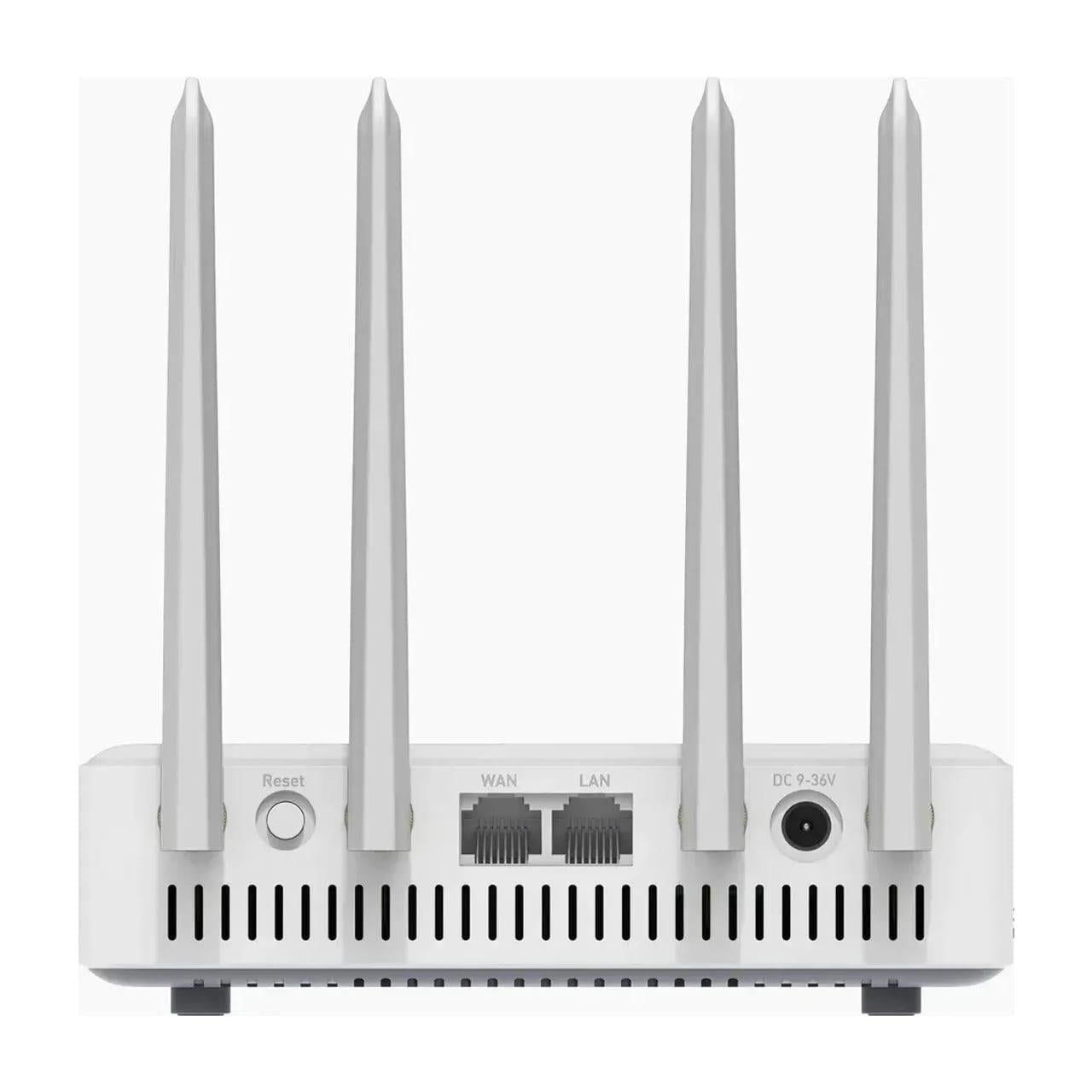 Роутер 4G LTE GL.iNet Spitz Plus (GL-X2000) - фото 2