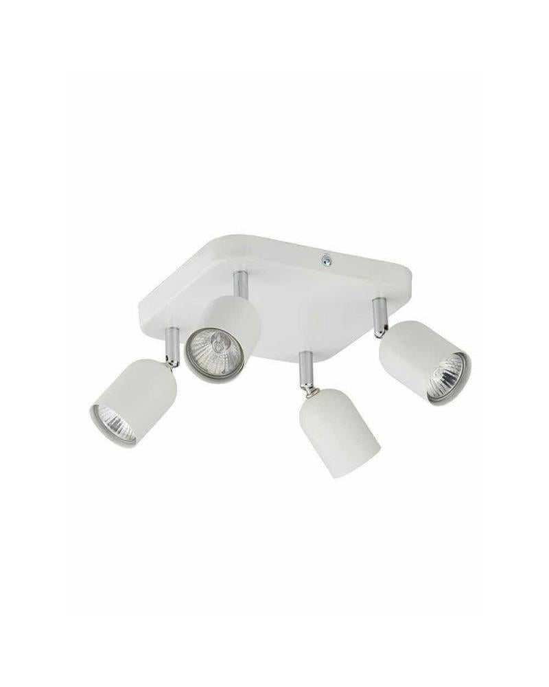 Спот TK lighting 4414 Top (11674449)