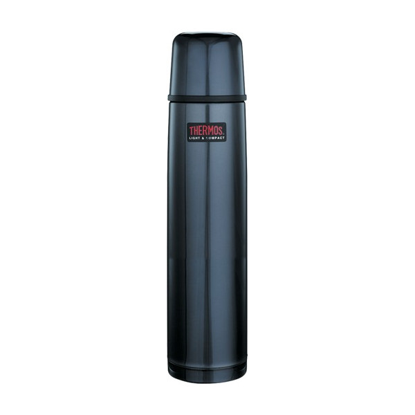 Термос Thermos T-500BC-FBB 500 мл (coss3053) • Краща ціна в Києві ...