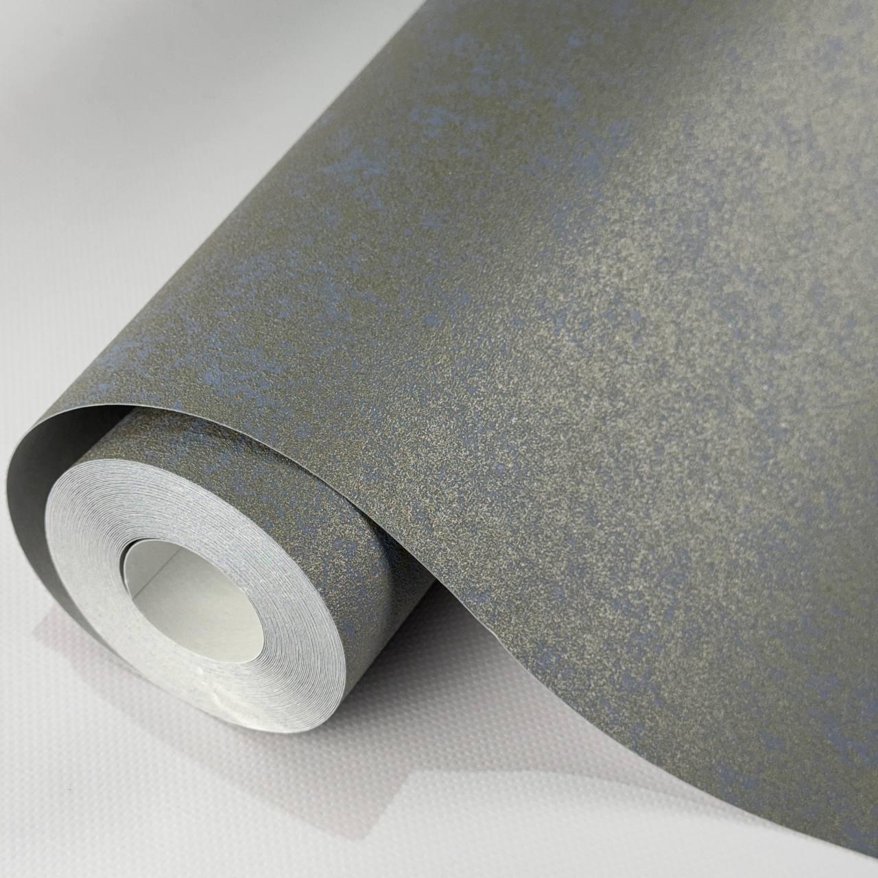 Обои виниловые на флизелиновой основе Marburg 58140 рулон 10х0,53 м (2788388334)