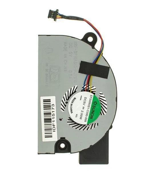 Кулер для ноутбука Acer ASPIRE VN7-791G версия 2 (226383) Кулер для ноутбука Acer ASPIRE VN7-791G версия 2 (226383)