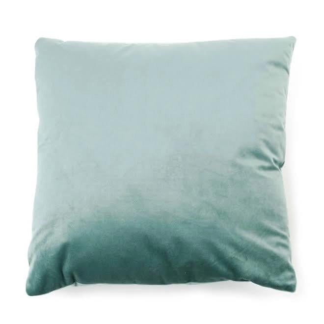 Декоративная подушка LAURE 45x45 см (30417)