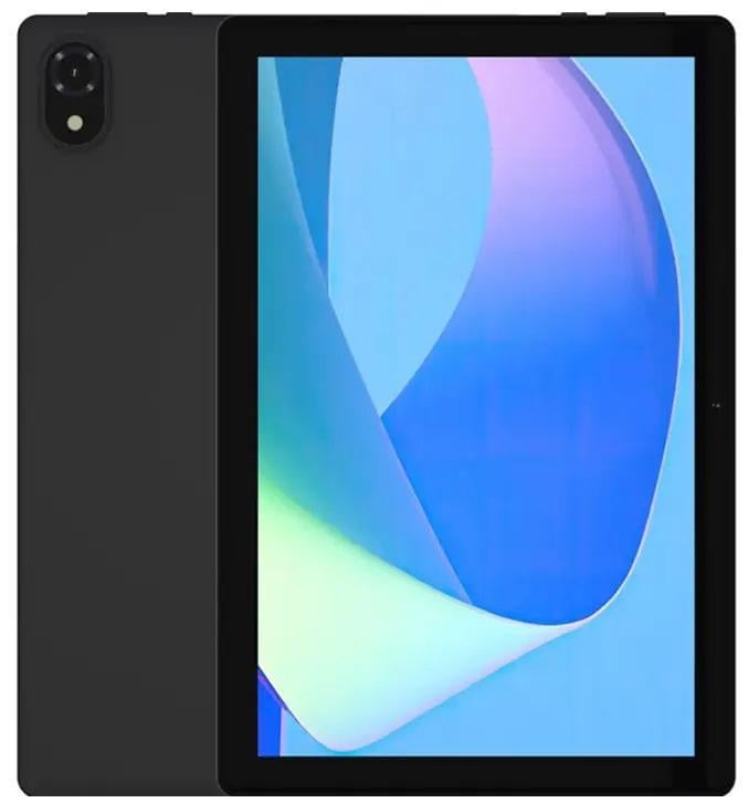 Планшет DOOGEE U10 4/128GB Серый Планшет DOOGEE U10 4/128GB Серый