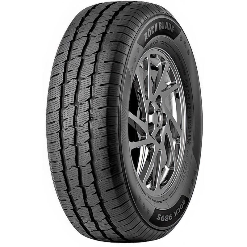 Автошина Rockblade Rock 989S 205/75 R16C 110/108R (511809)