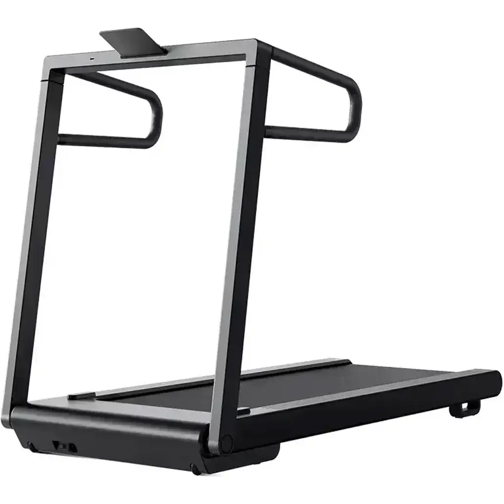 Беговая дорожка KingSmith Treadmill TR50 TRM1FUD Black