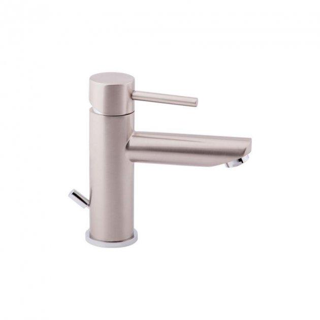 Смеситель для раковины Bianchi Style NKSLVBSTY20020ANKS (136368)