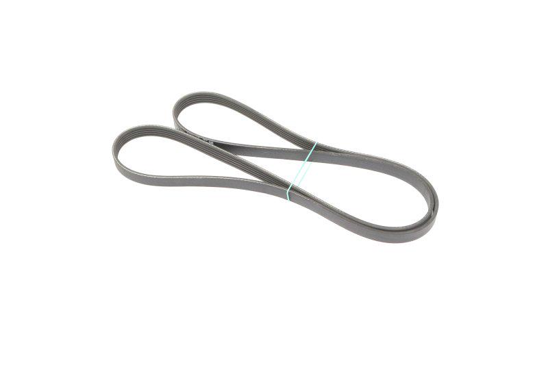 Ремни поликлиновые GATES micro-v 5PK1570