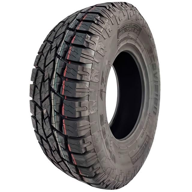 Шина всесезонная Ovation VI-686AT Ecovision 265/65 R18 114T (1001996706)