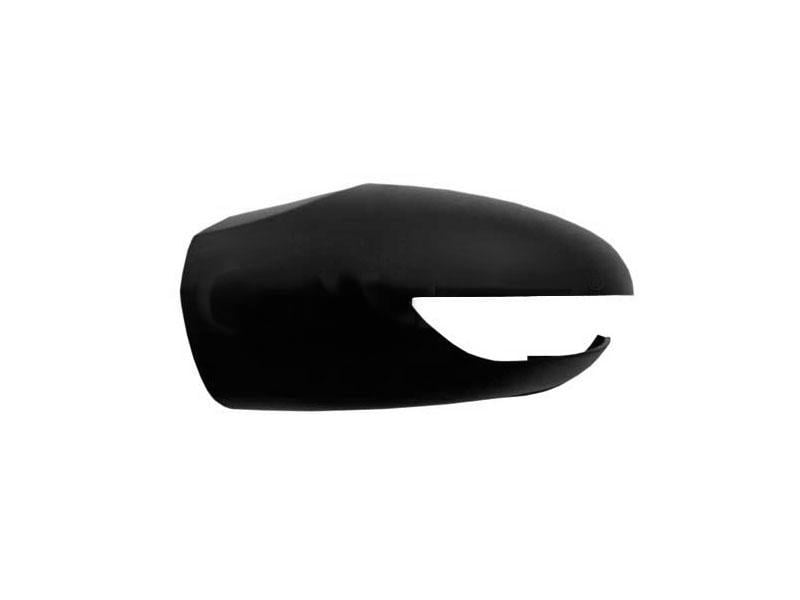 Крышка зеркала левая AVTM для Mercedes A W169 09.04-05.08/B W245 03.05-06.08 (186301557)