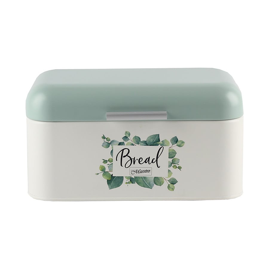Хлебница Maestro MR-1773-S Хлебница Maestro MR-1773-S