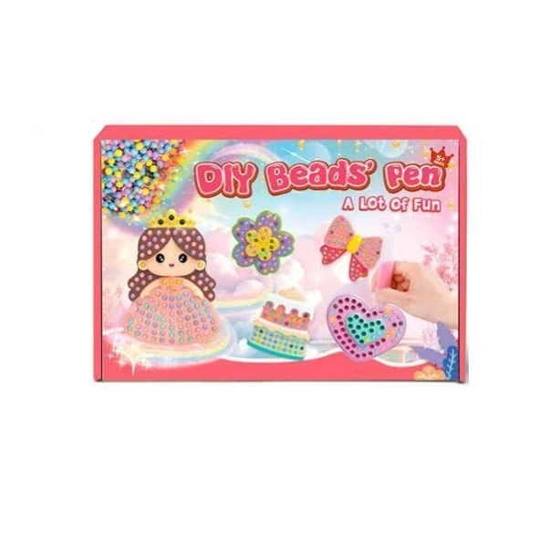 Набор для творчества 5 шаблонов-украшений J00136 13х11,5х3,5 см Набор для творчества 5 шаблонов-украшений J00136 13х11,5х3,5 см