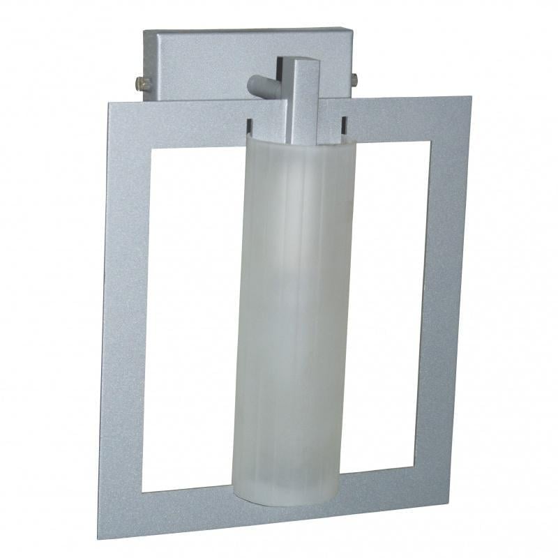 Бра настенное накладное BR 02 039/1 хай-тек (174057)