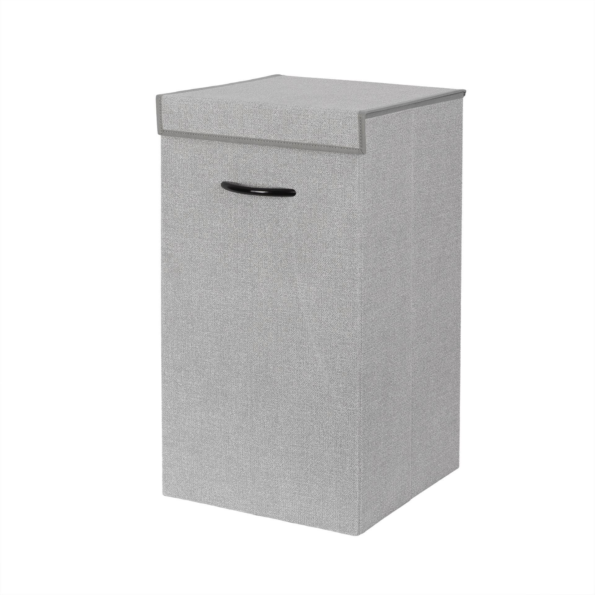 Органайзер для речей Luminaria (ECOSPACE)