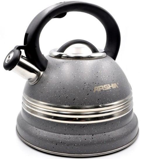 Чайник ARSHIA AS-6009
