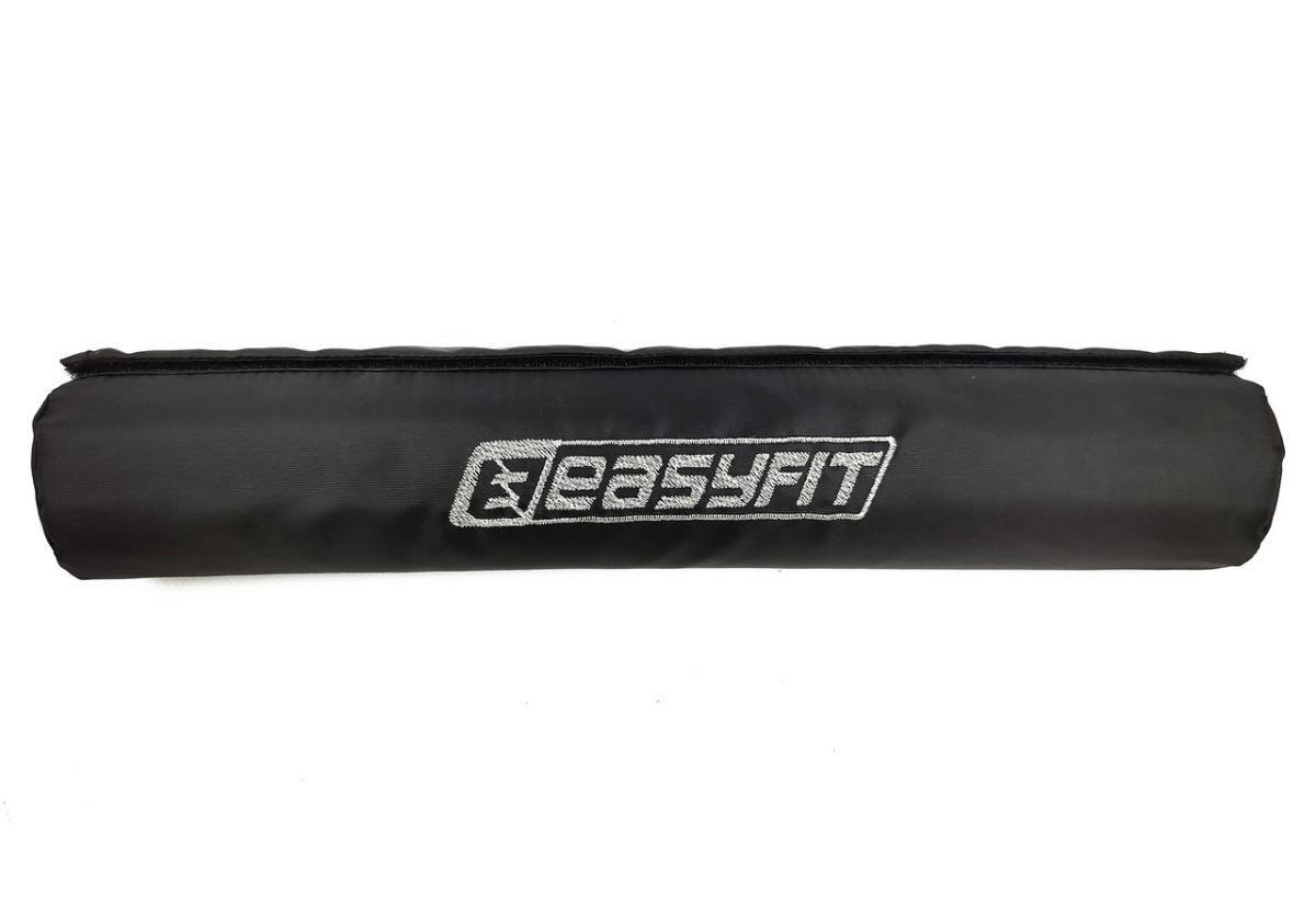 Накладка смягчающая EasyFit Comfort 75 мм (EF-BP-75)