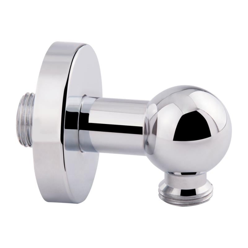 Подключение для шланга Bianchi PRAOLF338000CRM (55283)