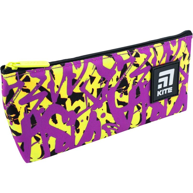 Пенал Kite (K22-680-3)
