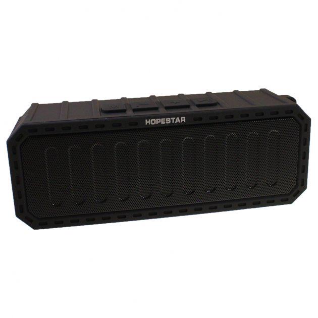 Колонка портативная XPRO T3 15 Вт USB/AUX/FM/Bluetooth Черный (e1949a20) Колонка портативная XPRO T3 15 Вт USB/AUX/FM/Bluetooth Черный (e1949a20)