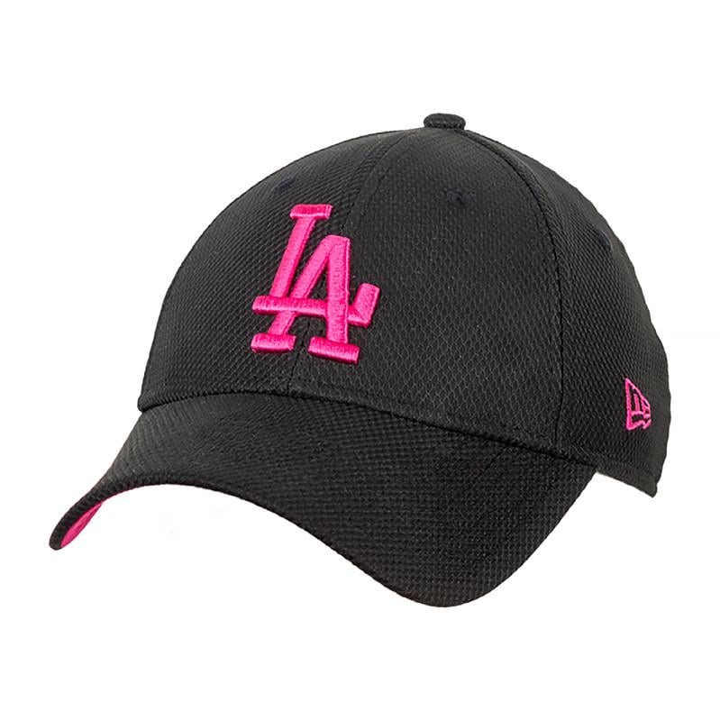 Бейсболка New Era Wmns Diamond Era (60141820)