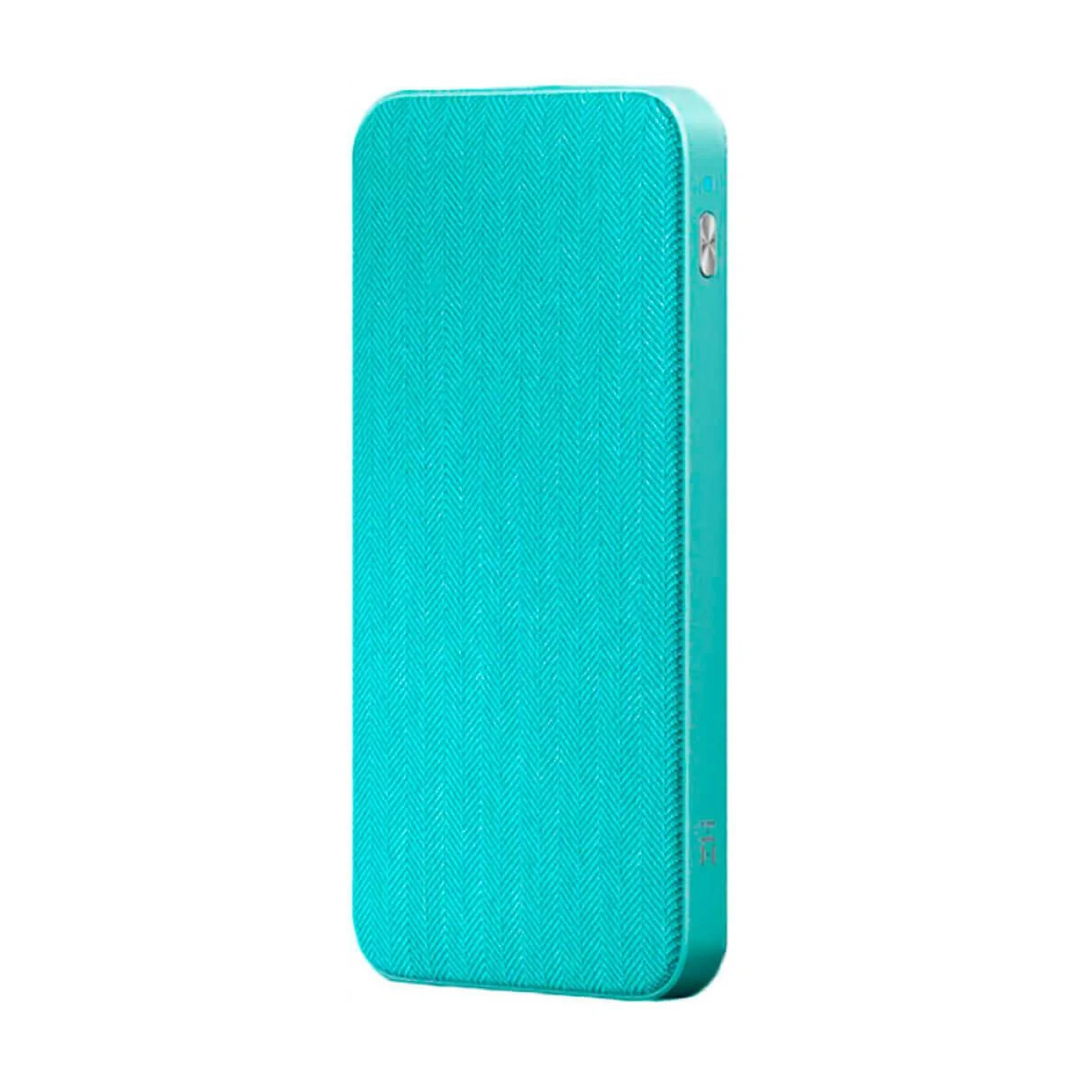 Батарея портативная ZMi Pro 10000 mAh Type-C Tiffany (QB910T)