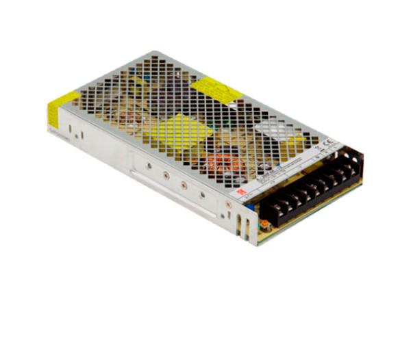 Блок питания Haitaik A-200FAK-24 24 В 211,2 Вт 8,8 А