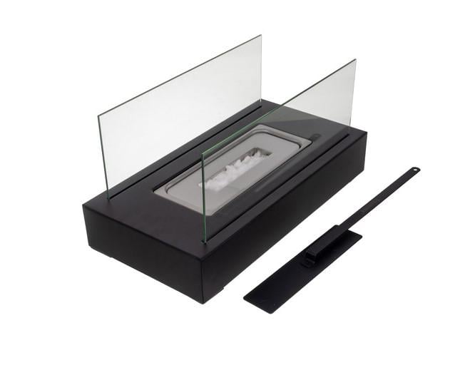 Биокамин 35х18х16,5 см Биокамин 35х18х16,5 см