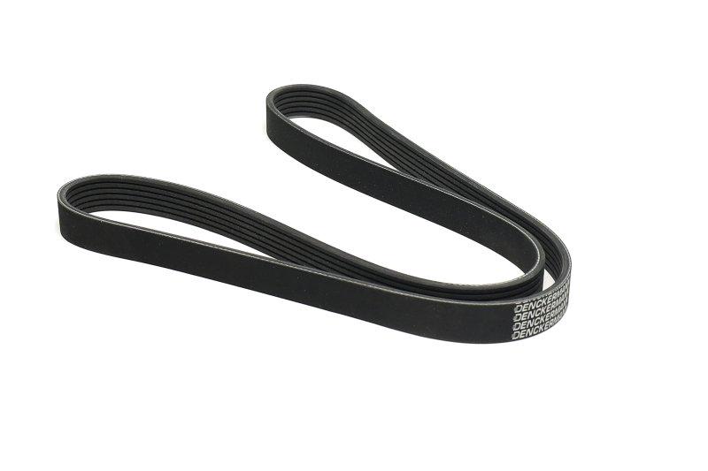 Ремень поликлиновый Denckermann 6PK1200