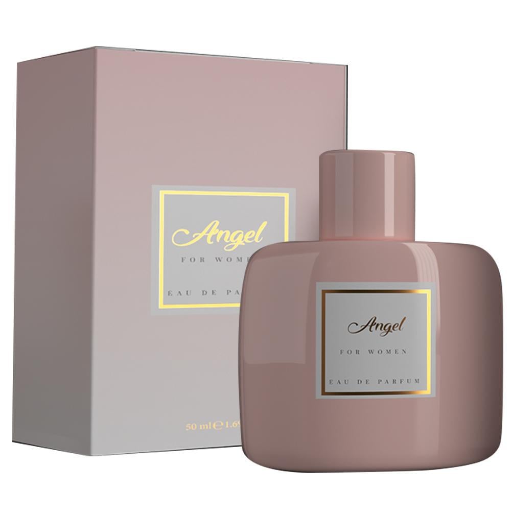 Парфумована вода для жінок Angel 50 мл (Liv114508)