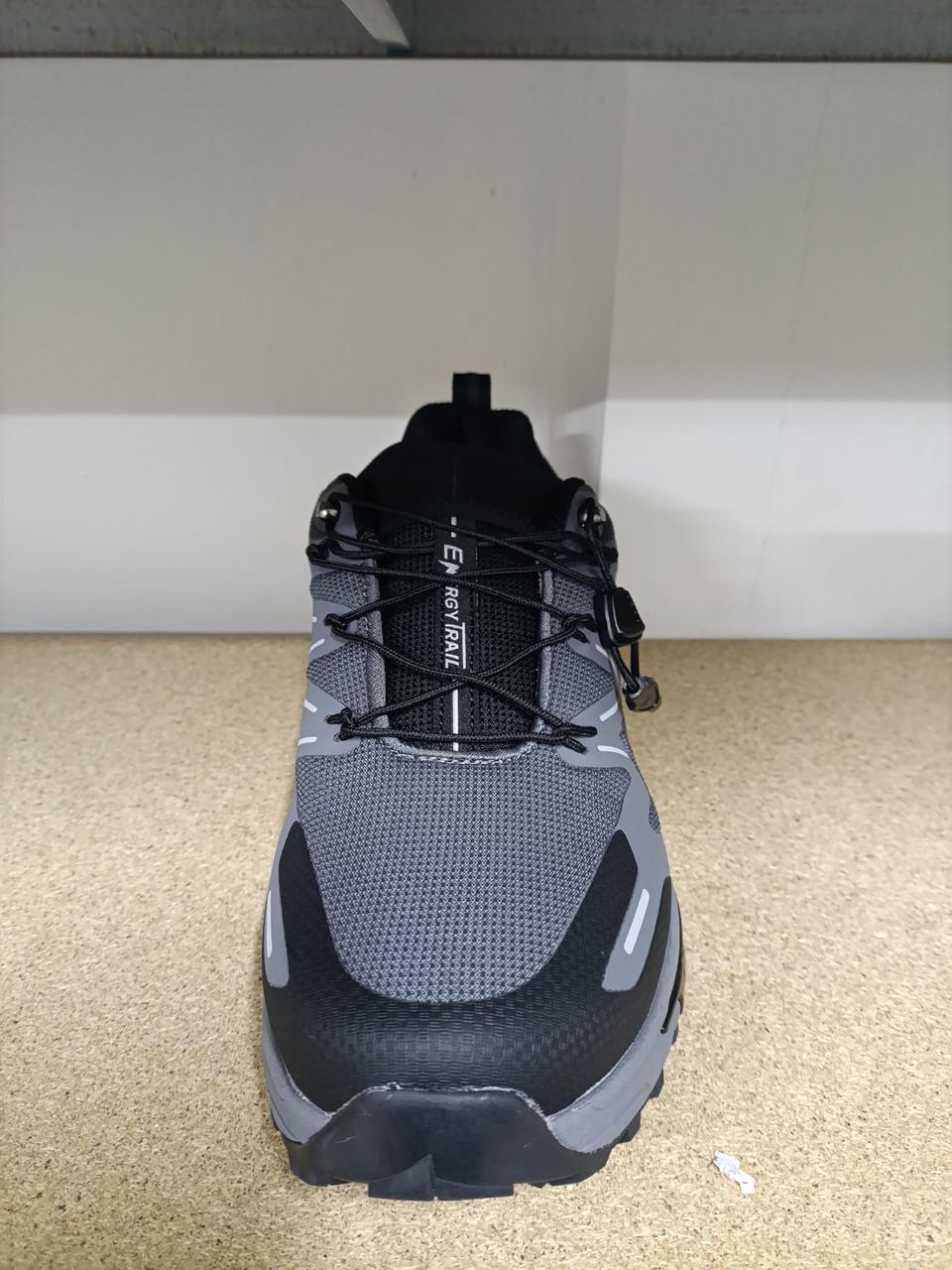 Кросівки зимові термо чоловічі р. 41 (2845505730) - фото 2