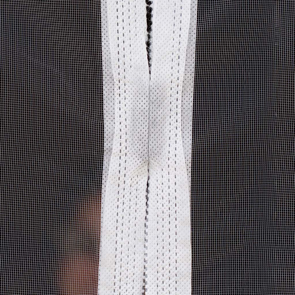 Сітка антимоскітна Omak Plastik 90514 Сірий (100094ZPL) - фото 2 Сітка антимоскітна Omak Plastik 90514 Сірий (100094ZPL) - фото 2