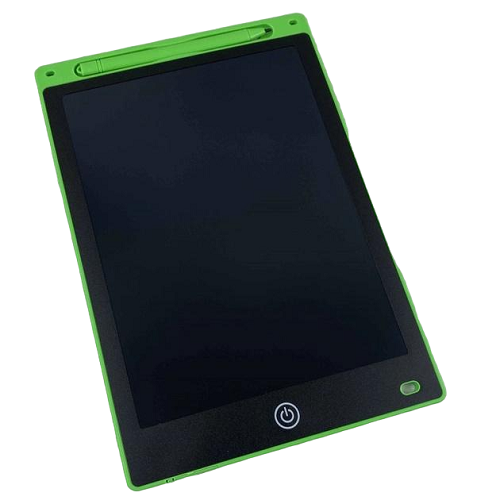 Планшет для малювання 10" LCD Writing Tablet (15760)