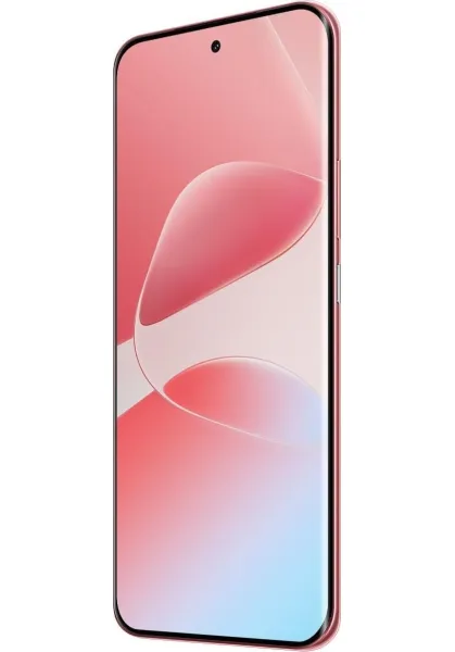 Смартфон Infinix Hot 60 Pro+ X6886 8/256Gb Coral Tides (1678768) - фото 5 Смартфон Infinix Hot 60 Pro+ X6886 8/256Gb Coral Tides (1678768) - фото 5