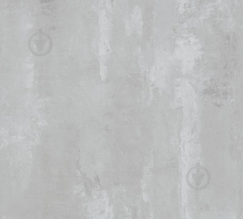 Виниловые обои на флизелиновой основе A.S.Creation New Studio 37412-2 Серый