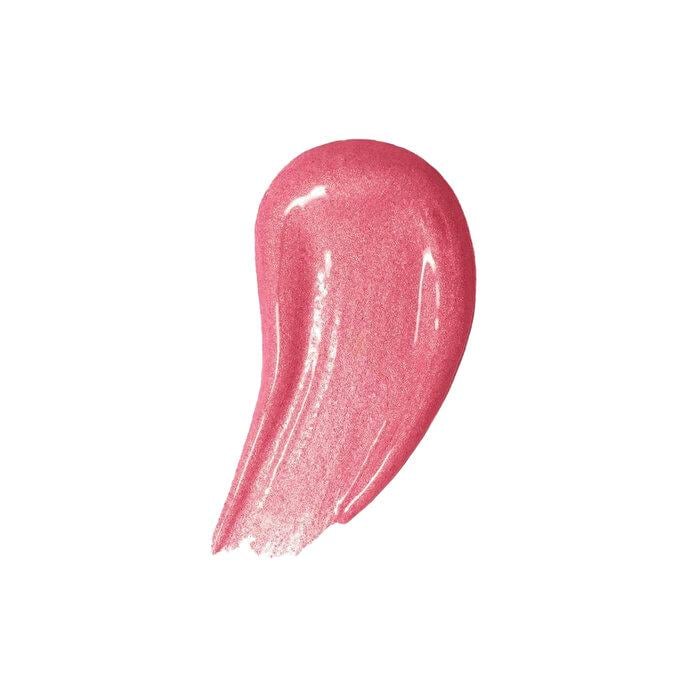 Блиск для об'єму губ Pastel Plump Up Extra Hydrayting Plumping 206 5,3 мл (18868) - фото 3