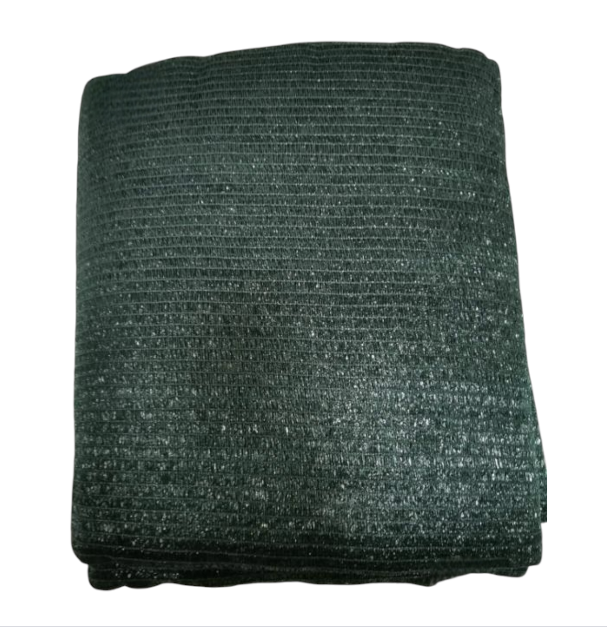 Сетка затененная Клевер 80% для балконов/беседок и навесов/УФ-стойка 6 м×25 м Темно-зеленый (885) Сетка затененная Клевер 80% для балконов/беседок и навесов/УФ-стойка 6 м×25 м Темно-зеленый (885)