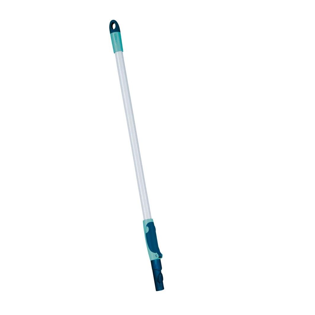 Ручка телескопічна Leifheit Click System 75-135 см (56673)