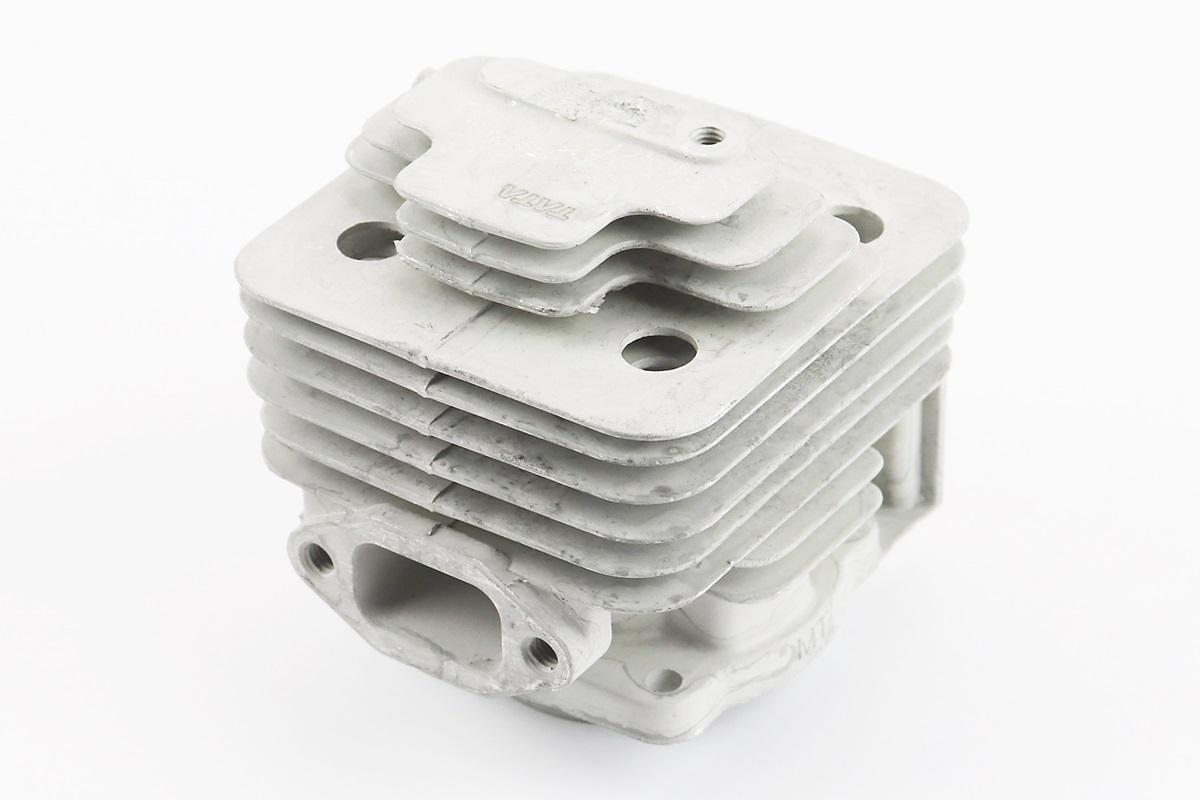 Цилиндр комплект 40 мм к мотокосам (202046) - фото 3