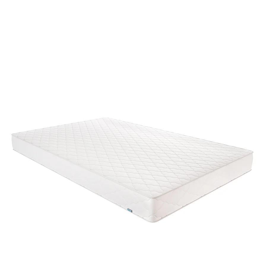 Матрац пружинний Usleep Art Bliss ортопедичний 160х200 см (2238984524)