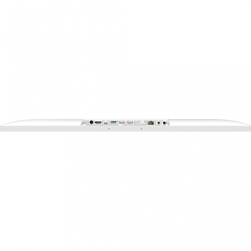 Монитор сенсорный iiyama TW2424AS-W1 IPS 1920x1080 Full HD 24" 10W (26832315) - фото 12 Монитор сенсорный iiyama TW2424AS-W1 IPS 1920x1080 Full HD 24" 10W (26832315) - фото 12