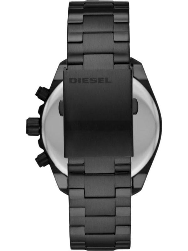 Наручний годинник чоловічий Diesel DZ4524 (857329) - фото 2 Наручний годинник чоловічий Diesel DZ4524 (857329) - фото 2