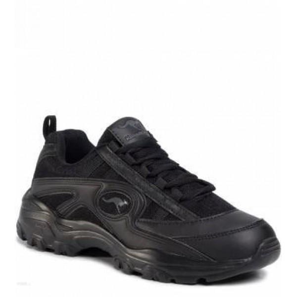Кроссовки для мальчика KangaROOS 23-39146-000-5500 25 см р. 38 Разноцветный (2203273329) Кроссовки для мальчика KangaROOS 23-39146-000-5500 25 см р. 38 Разноцветный (2203273329)